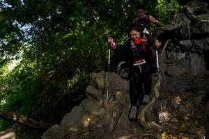 BIB: 
                            <button type="button" onclick="openModal(6967765)" class="btn btn-primary btn-sm float-right btn-popup" data-toggle="modal" data-target=".modal-high-quality">
                        <i class="fas fa-shopping-cart"></i> Add to Cart
                    </button>
                                            <button type="button" onclick="isThisMe(6967765, true)" class="btn btn-success btn-sm float-right btn-popup btn-isme hidden" data-toggle="tooltip" data-placement="bottom" title="นี่คือรูปของคุณใช่ไหม คลิกที่นี่เพื่อเอาเข้าอัลบั้ม">
                        <i class="fas fa-plus"></i> Add to album
                    </button>
                    <button type="button" onclick="isThisMe(6967765, false)" class="btn btn-warning btn-sm float-right btn-popup btn-isnotme hidden">
                        <i class="fas fa-ban"></i> Remove from album
                    </button>