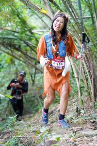 BIB: 2197
                            <button type="button" onclick="openModal(6990578)" class="btn btn-primary btn-sm float-right btn-popup" data-toggle="modal" data-target=".modal-high-quality">
                        <i class="fas fa-shopping-cart"></i> Add to Cart
                    </button>
                                            <button type="button" onclick="isThisMe(6990578, true)" class="btn btn-success btn-sm float-right btn-popup btn-isme hidden" data-toggle="tooltip" data-placement="bottom" title="นี่คือรูปของคุณใช่ไหม คลิกที่นี่เพื่อเอาเข้าอัลบั้ม">
                        <i class="fas fa-plus"></i> Add to album
                    </button>
                    <button type="button" onclick="isThisMe(6990578, false)" class="btn btn-warning btn-sm float-right btn-popup btn-isnotme hidden">
                        <i class="fas fa-ban"></i> Remove from album
                    </button>