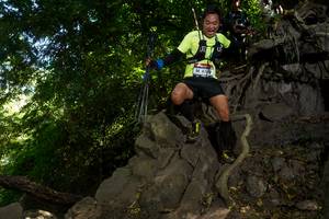 BIB: 412
                            <button type="button" onclick="openModal(6966411)" class="btn btn-primary btn-sm float-right btn-popup" data-toggle="modal" data-target=".modal-high-quality">
                        <i class="fas fa-shopping-cart"></i> Add to Cart
                    </button>
                                            <button type="button" onclick="isThisMe(6966411, true)" class="btn btn-success btn-sm float-right btn-popup btn-isme hidden" data-toggle="tooltip" data-placement="bottom" title="นี่คือรูปของคุณใช่ไหม คลิกที่นี่เพื่อเอาเข้าอัลบั้ม">
                        <i class="fas fa-plus"></i> Add to album
                    </button>
                    <button type="button" onclick="isThisMe(6966411, false)" class="btn btn-warning btn-sm float-right btn-popup btn-isnotme hidden">
                        <i class="fas fa-ban"></i> Remove from album
                    </button>