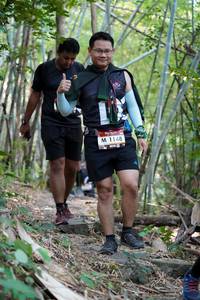 BIB: 1148
                            <button type="button" onclick="openModal(7023323)" class="btn btn-primary btn-sm float-right btn-popup" data-toggle="modal" data-target=".modal-high-quality">
                        <i class="fas fa-shopping-cart"></i> Add to Cart
                    </button>
                                            <button type="button" onclick="isThisMe(7023323, true)" class="btn btn-success btn-sm float-right btn-popup btn-isme hidden" data-toggle="tooltip" data-placement="bottom" title="นี่คือรูปของคุณใช่ไหม คลิกที่นี่เพื่อเอาเข้าอัลบั้ม">
                        <i class="fas fa-plus"></i> Add to album
                    </button>
                    <button type="button" onclick="isThisMe(7023323, false)" class="btn btn-warning btn-sm float-right btn-popup btn-isnotme hidden">
                        <i class="fas fa-ban"></i> Remove from album
                    </button>