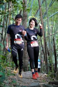 BIB: 1177, 1217, 
                            <button type="button" onclick="openModal(7021680)" class="btn btn-primary btn-sm float-right btn-popup" data-toggle="modal" data-target=".modal-high-quality">
                        <i class="fas fa-shopping-cart"></i> Add to Cart
                    </button>
                                            <button type="button" onclick="isThisMe(7021680, true)" class="btn btn-success btn-sm float-right btn-popup btn-isme hidden" data-toggle="tooltip" data-placement="bottom" title="นี่คือรูปของคุณใช่ไหม คลิกที่นี่เพื่อเอาเข้าอัลบั้ม">
                        <i class="fas fa-plus"></i> Add to album
                    </button>
                    <button type="button" onclick="isThisMe(7021680, false)" class="btn btn-warning btn-sm float-right btn-popup btn-isnotme hidden">
                        <i class="fas fa-ban"></i> Remove from album
                    </button>