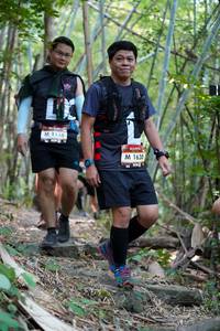 BIB: 1148, 1630, 
                            <button type="button" onclick="openModal(7023316)" class="btn btn-primary btn-sm float-right btn-popup" data-toggle="modal" data-target=".modal-high-quality">
                        <i class="fas fa-shopping-cart"></i> Add to Cart
                    </button>
                                            <button type="button" onclick="isThisMe(7023316, true)" class="btn btn-success btn-sm float-right btn-popup btn-isme hidden" data-toggle="tooltip" data-placement="bottom" title="นี่คือรูปของคุณใช่ไหม คลิกที่นี่เพื่อเอาเข้าอัลบั้ม">
                        <i class="fas fa-plus"></i> Add to album
                    </button>
                    <button type="button" onclick="isThisMe(7023316, false)" class="btn btn-warning btn-sm float-right btn-popup btn-isnotme hidden">
                        <i class="fas fa-ban"></i> Remove from album
                    </button>