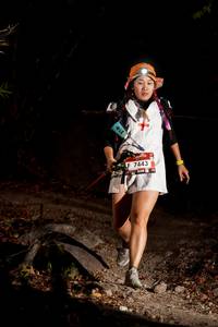 BIB: 7443
                            <button type="button" onclick="openModal(6884944)" class="btn btn-primary btn-sm float-right btn-popup" data-toggle="modal" data-target=".modal-high-quality">
                        <i class="fas fa-shopping-cart"></i> Add to Cart
                    </button>
                                            <button type="button" onclick="isThisMe(6884944, true)" class="btn btn-success btn-sm float-right btn-popup btn-isme hidden" data-toggle="tooltip" data-placement="bottom" title="นี่คือรูปของคุณใช่ไหม คลิกที่นี่เพื่อเอาเข้าอัลบั้ม">
                        <i class="fas fa-plus"></i> Add to album
                    </button>
                    <button type="button" onclick="isThisMe(6884944, false)" class="btn btn-warning btn-sm float-right btn-popup btn-isnotme hidden">
                        <i class="fas fa-ban"></i> Remove from album
                    </button>