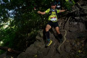 BIB: 4082
                            <button type="button" onclick="openModal(6972027)" class="btn btn-primary btn-sm float-right btn-popup" data-toggle="modal" data-target=".modal-high-quality">
                        <i class="fas fa-shopping-cart"></i> Add to Cart
                    </button>
                                            <button type="button" onclick="isThisMe(6972027, true)" class="btn btn-success btn-sm float-right btn-popup btn-isme hidden" data-toggle="tooltip" data-placement="bottom" title="นี่คือรูปของคุณใช่ไหม คลิกที่นี่เพื่อเอาเข้าอัลบั้ม">
                        <i class="fas fa-plus"></i> Add to album
                    </button>
                    <button type="button" onclick="isThisMe(6972027, false)" class="btn btn-warning btn-sm float-right btn-popup btn-isnotme hidden">
                        <i class="fas fa-ban"></i> Remove from album
                    </button>