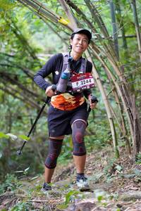 BIB: 2244
                            <button type="button" onclick="openModal(6990856)" class="btn btn-primary btn-sm float-right btn-popup" data-toggle="modal" data-target=".modal-high-quality">
                        <i class="fas fa-shopping-cart"></i> Add to Cart
                    </button>
                                            <button type="button" onclick="isThisMe(6990856, true)" class="btn btn-success btn-sm float-right btn-popup btn-isme hidden" data-toggle="tooltip" data-placement="bottom" title="นี่คือรูปของคุณใช่ไหม คลิกที่นี่เพื่อเอาเข้าอัลบั้ม">
                        <i class="fas fa-plus"></i> Add to album
                    </button>
                    <button type="button" onclick="isThisMe(6990856, false)" class="btn btn-warning btn-sm float-right btn-popup btn-isnotme hidden">
                        <i class="fas fa-ban"></i> Remove from album
                    </button>