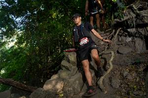 BIB: 7034
                            <button type="button" onclick="openModal(6972462)" class="btn btn-primary btn-sm float-right btn-popup" data-toggle="modal" data-target=".modal-high-quality">
                        <i class="fas fa-shopping-cart"></i> Add to Cart
                    </button>
                                            <button type="button" onclick="isThisMe(6972462, true)" class="btn btn-success btn-sm float-right btn-popup btn-isme hidden" data-toggle="tooltip" data-placement="bottom" title="นี่คือรูปของคุณใช่ไหม คลิกที่นี่เพื่อเอาเข้าอัลบั้ม">
                        <i class="fas fa-plus"></i> Add to album
                    </button>
                    <button type="button" onclick="isThisMe(6972462, false)" class="btn btn-warning btn-sm float-right btn-popup btn-isnotme hidden">
                        <i class="fas fa-ban"></i> Remove from album
                    </button>