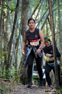 BIB: 1334, 1276
                            <button type="button" onclick="openModal(7024776)" class="btn btn-primary btn-sm float-right btn-popup" data-toggle="modal" data-target=".modal-high-quality">
                        <i class="fas fa-shopping-cart"></i> Add to Cart
                    </button>
                                            <button type="button" onclick="isThisMe(7024776, true)" class="btn btn-success btn-sm float-right btn-popup btn-isme hidden" data-toggle="tooltip" data-placement="bottom" title="นี่คือรูปของคุณใช่ไหม คลิกที่นี่เพื่อเอาเข้าอัลบั้ม">
                        <i class="fas fa-plus"></i> Add to album
                    </button>
                    <button type="button" onclick="isThisMe(7024776, false)" class="btn btn-warning btn-sm float-right btn-popup btn-isnotme hidden">
                        <i class="fas fa-ban"></i> Remove from album
                    </button>