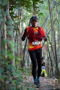 BIB: 1629
                            <button type="button" onclick="openModal(7021768)" class="btn btn-primary btn-sm float-right btn-popup" data-toggle="modal" data-target=".modal-high-quality">
                        <i class="fas fa-shopping-cart"></i> Add to Cart
                    </button>
                                            <button type="button" onclick="isThisMe(7021768, true)" class="btn btn-success btn-sm float-right btn-popup btn-isme hidden" data-toggle="tooltip" data-placement="bottom" title="นี่คือรูปของคุณใช่ไหม คลิกที่นี่เพื่อเอาเข้าอัลบั้ม">
                        <i class="fas fa-plus"></i> Add to album
                    </button>
                    <button type="button" onclick="isThisMe(7021768, false)" class="btn btn-warning btn-sm float-right btn-popup btn-isnotme hidden">
                        <i class="fas fa-ban"></i> Remove from album
                    </button>