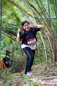 BIB: 2484
                            <button type="button" onclick="openModal(7008893)" class="btn btn-primary btn-sm float-right btn-popup" data-toggle="modal" data-target=".modal-high-quality">
                        <i class="fas fa-shopping-cart"></i> Add to Cart
                    </button>
                                            <button type="button" onclick="isThisMe(7008893, true)" class="btn btn-success btn-sm float-right btn-popup btn-isme hidden" data-toggle="tooltip" data-placement="bottom" title="นี่คือรูปของคุณใช่ไหม คลิกที่นี่เพื่อเอาเข้าอัลบั้ม">
                        <i class="fas fa-plus"></i> Add to album
                    </button>
                    <button type="button" onclick="isThisMe(7008893, false)" class="btn btn-warning btn-sm float-right btn-popup btn-isnotme hidden">
                        <i class="fas fa-ban"></i> Remove from album
                    </button>