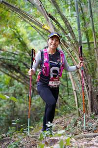 BIB: 2347
                            <button type="button" onclick="openModal(6997050)" class="btn btn-primary btn-sm float-right btn-popup" data-toggle="modal" data-target=".modal-high-quality">
                        <i class="fas fa-shopping-cart"></i> Add to Cart
                    </button>
                                            <button type="button" onclick="isThisMe(6997050, true)" class="btn btn-success btn-sm float-right btn-popup btn-isme hidden" data-toggle="tooltip" data-placement="bottom" title="นี่คือรูปของคุณใช่ไหม คลิกที่นี่เพื่อเอาเข้าอัลบั้ม">
                        <i class="fas fa-plus"></i> Add to album
                    </button>
                    <button type="button" onclick="isThisMe(6997050, false)" class="btn btn-warning btn-sm float-right btn-popup btn-isnotme hidden">
                        <i class="fas fa-ban"></i> Remove from album
                    </button>