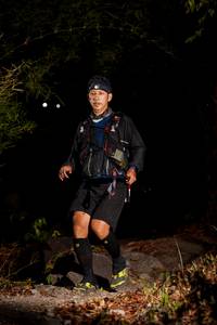 BIB: 
                            <button type="button" onclick="openModal(6871788)" class="btn btn-primary btn-sm float-right btn-popup" data-toggle="modal" data-target=".modal-high-quality">
                        <i class="fas fa-shopping-cart"></i> Add to Cart
                    </button>
                                            <button type="button" onclick="isThisMe(6871788, true)" class="btn btn-success btn-sm float-right btn-popup btn-isme hidden" data-toggle="tooltip" data-placement="bottom" title="นี่คือรูปของคุณใช่ไหม คลิกที่นี่เพื่อเอาเข้าอัลบั้ม">
                        <i class="fas fa-plus"></i> Add to album
                    </button>
                    <button type="button" onclick="isThisMe(6871788, false)" class="btn btn-warning btn-sm float-right btn-popup btn-isnotme hidden">
                        <i class="fas fa-ban"></i> Remove from album
                    </button>