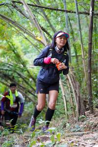 BIB: 
                            <button type="button" onclick="openModal(7003957)" class="btn btn-primary btn-sm float-right btn-popup" data-toggle="modal" data-target=".modal-high-quality">
                        <i class="fas fa-shopping-cart"></i> Add to Cart
                    </button>
                                            <button type="button" onclick="isThisMe(7003957, true)" class="btn btn-success btn-sm float-right btn-popup btn-isme hidden" data-toggle="tooltip" data-placement="bottom" title="นี่คือรูปของคุณใช่ไหม คลิกที่นี่เพื่อเอาเข้าอัลบั้ม">
                        <i class="fas fa-plus"></i> Add to album
                    </button>
                    <button type="button" onclick="isThisMe(7003957, false)" class="btn btn-warning btn-sm float-right btn-popup btn-isnotme hidden">
                        <i class="fas fa-ban"></i> Remove from album
                    </button>