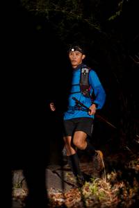 BIB: 
                            <button type="button" onclick="openModal(6880935)" class="btn btn-primary btn-sm float-right btn-popup" data-toggle="modal" data-target=".modal-high-quality">
                        <i class="fas fa-shopping-cart"></i> Add to Cart
                    </button>
                                            <button type="button" onclick="isThisMe(6880935, true)" class="btn btn-success btn-sm float-right btn-popup btn-isme hidden" data-toggle="tooltip" data-placement="bottom" title="นี่คือรูปของคุณใช่ไหม คลิกที่นี่เพื่อเอาเข้าอัลบั้ม">
                        <i class="fas fa-plus"></i> Add to album
                    </button>
                    <button type="button" onclick="isThisMe(6880935, false)" class="btn btn-warning btn-sm float-right btn-popup btn-isnotme hidden">
                        <i class="fas fa-ban"></i> Remove from album
                    </button>