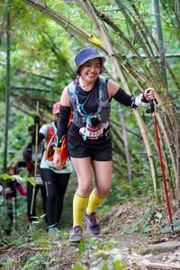 BIB: 2132, 
                            <button type="button" onclick="openModal(7008916)" class="btn btn-primary btn-sm float-right btn-popup" data-toggle="modal" data-target=".modal-high-quality">
                        <i class="fas fa-shopping-cart"></i> Add to Cart
                    </button>
                                            <button type="button" onclick="isThisMe(7008916, true)" class="btn btn-success btn-sm float-right btn-popup btn-isme hidden" data-toggle="tooltip" data-placement="bottom" title="นี่คือรูปของคุณใช่ไหม คลิกที่นี่เพื่อเอาเข้าอัลบั้ม">
                        <i class="fas fa-plus"></i> Add to album
                    </button>
                    <button type="button" onclick="isThisMe(7008916, false)" class="btn btn-warning btn-sm float-right btn-popup btn-isnotme hidden">
                        <i class="fas fa-ban"></i> Remove from album
                    </button>