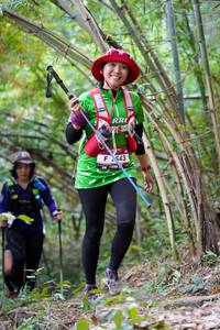 BIB: 543
                            <button type="button" onclick="openModal(7007302)" class="btn btn-primary btn-sm float-right btn-popup" data-toggle="modal" data-target=".modal-high-quality">
                        <i class="fas fa-shopping-cart"></i> Add to Cart
                    </button>
                                            <button type="button" onclick="isThisMe(7007302, true)" class="btn btn-success btn-sm float-right btn-popup btn-isme hidden" data-toggle="tooltip" data-placement="bottom" title="นี่คือรูปของคุณใช่ไหม คลิกที่นี่เพื่อเอาเข้าอัลบั้ม">
                        <i class="fas fa-plus"></i> Add to album
                    </button>
                    <button type="button" onclick="isThisMe(7007302, false)" class="btn btn-warning btn-sm float-right btn-popup btn-isnotme hidden">
                        <i class="fas fa-ban"></i> Remove from album
                    </button>