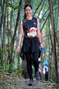 BIB: 1689
                            <button type="button" onclick="openModal(7022658)" class="btn btn-primary btn-sm float-right btn-popup" data-toggle="modal" data-target=".modal-high-quality">
                        <i class="fas fa-shopping-cart"></i> Add to Cart
                    </button>
                                            <button type="button" onclick="isThisMe(7022658, true)" class="btn btn-success btn-sm float-right btn-popup btn-isme hidden" data-toggle="tooltip" data-placement="bottom" title="นี่คือรูปของคุณใช่ไหม คลิกที่นี่เพื่อเอาเข้าอัลบั้ม">
                        <i class="fas fa-plus"></i> Add to album
                    </button>
                    <button type="button" onclick="isThisMe(7022658, false)" class="btn btn-warning btn-sm float-right btn-popup btn-isnotme hidden">
                        <i class="fas fa-ban"></i> Remove from album
                    </button>