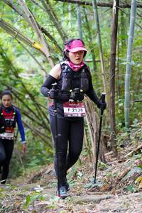 BIB: 2138, 2612
                            <button type="button" onclick="openModal(6997613)" class="btn btn-primary btn-sm float-right btn-popup" data-toggle="modal" data-target=".modal-high-quality">
                        <i class="fas fa-shopping-cart"></i> Add to Cart
                    </button>
                                            <button type="button" onclick="isThisMe(6997613, true)" class="btn btn-success btn-sm float-right btn-popup btn-isme hidden" data-toggle="tooltip" data-placement="bottom" title="นี่คือรูปของคุณใช่ไหม คลิกที่นี่เพื่อเอาเข้าอัลบั้ม">
                        <i class="fas fa-plus"></i> Add to album
                    </button>
                    <button type="button" onclick="isThisMe(6997613, false)" class="btn btn-warning btn-sm float-right btn-popup btn-isnotme hidden">
                        <i class="fas fa-ban"></i> Remove from album
                    </button>