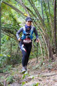 BIB: 2289, 
                            <button type="button" onclick="openModal(6991071)" class="btn btn-primary btn-sm float-right btn-popup" data-toggle="modal" data-target=".modal-high-quality">
                        <i class="fas fa-shopping-cart"></i> Add to Cart
                    </button>
                                            <button type="button" onclick="isThisMe(6991071, true)" class="btn btn-success btn-sm float-right btn-popup btn-isme hidden" data-toggle="tooltip" data-placement="bottom" title="นี่คือรูปของคุณใช่ไหม คลิกที่นี่เพื่อเอาเข้าอัลบั้ม">
                        <i class="fas fa-plus"></i> Add to album
                    </button>
                    <button type="button" onclick="isThisMe(6991071, false)" class="btn btn-warning btn-sm float-right btn-popup btn-isnotme hidden">
                        <i class="fas fa-ban"></i> Remove from album
                    </button>