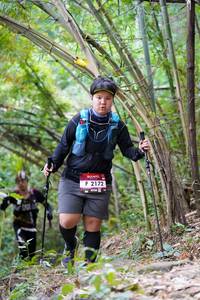 BIB: 2172
                            <button type="button" onclick="openModal(7007358)" class="btn btn-primary btn-sm float-right btn-popup" data-toggle="modal" data-target=".modal-high-quality">
                        <i class="fas fa-shopping-cart"></i> Add to Cart
                    </button>
                                            <button type="button" onclick="isThisMe(7007358, true)" class="btn btn-success btn-sm float-right btn-popup btn-isme hidden" data-toggle="tooltip" data-placement="bottom" title="นี่คือรูปของคุณใช่ไหม คลิกที่นี่เพื่อเอาเข้าอัลบั้ม">
                        <i class="fas fa-plus"></i> Add to album
                    </button>
                    <button type="button" onclick="isThisMe(7007358, false)" class="btn btn-warning btn-sm float-right btn-popup btn-isnotme hidden">
                        <i class="fas fa-ban"></i> Remove from album
                    </button>