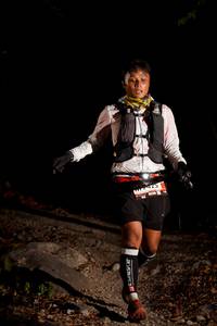 BIB: 
                            <button type="button" onclick="openModal(6844971)" class="btn btn-primary btn-sm float-right btn-popup" data-toggle="modal" data-target=".modal-high-quality">
                        <i class="fas fa-shopping-cart"></i> Add to Cart
                    </button>
                                            <button type="button" onclick="isThisMe(6844971, true)" class="btn btn-success btn-sm float-right btn-popup btn-isme hidden" data-toggle="tooltip" data-placement="bottom" title="นี่คือรูปของคุณใช่ไหม คลิกที่นี่เพื่อเอาเข้าอัลบั้ม">
                        <i class="fas fa-plus"></i> Add to album
                    </button>
                    <button type="button" onclick="isThisMe(6844971, false)" class="btn btn-warning btn-sm float-right btn-popup btn-isnotme hidden">
                        <i class="fas fa-ban"></i> Remove from album
                    </button>