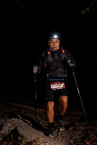 BIB: 7090
                            <button type="button" onclick="openModal(6847528)" class="btn btn-primary btn-sm float-right btn-popup" data-toggle="modal" data-target=".modal-high-quality">
                        <i class="fas fa-shopping-cart"></i> Add to Cart
                    </button>
                                            <button type="button" onclick="isThisMe(6847528, true)" class="btn btn-success btn-sm float-right btn-popup btn-isme hidden" data-toggle="tooltip" data-placement="bottom" title="นี่คือรูปของคุณใช่ไหม คลิกที่นี่เพื่อเอาเข้าอัลบั้ม">
                        <i class="fas fa-plus"></i> Add to album
                    </button>
                    <button type="button" onclick="isThisMe(6847528, false)" class="btn btn-warning btn-sm float-right btn-popup btn-isnotme hidden">
                        <i class="fas fa-ban"></i> Remove from album
                    </button>