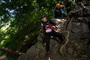 BIB: 2830, 
                            <button type="button" onclick="openModal(6959408)" class="btn btn-primary btn-sm float-right btn-popup" data-toggle="modal" data-target=".modal-high-quality">
                        <i class="fas fa-shopping-cart"></i> Add to Cart
                    </button>
                                            <button type="button" onclick="isThisMe(6959408, true)" class="btn btn-success btn-sm float-right btn-popup btn-isme hidden" data-toggle="tooltip" data-placement="bottom" title="นี่คือรูปของคุณใช่ไหม คลิกที่นี่เพื่อเอาเข้าอัลบั้ม">
                        <i class="fas fa-plus"></i> Add to album
                    </button>
                    <button type="button" onclick="isThisMe(6959408, false)" class="btn btn-warning btn-sm float-right btn-popup btn-isnotme hidden">
                        <i class="fas fa-ban"></i> Remove from album
                    </button>