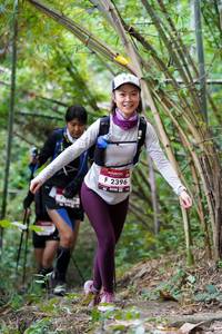 BIB: 2396
                            <button type="button" onclick="openModal(7008416)" class="btn btn-primary btn-sm float-right btn-popup" data-toggle="modal" data-target=".modal-high-quality">
                        <i class="fas fa-shopping-cart"></i> Add to Cart
                    </button>
                                            <button type="button" onclick="isThisMe(7008416, true)" class="btn btn-success btn-sm float-right btn-popup btn-isme hidden" data-toggle="tooltip" data-placement="bottom" title="นี่คือรูปของคุณใช่ไหม คลิกที่นี่เพื่อเอาเข้าอัลบั้ม">
                        <i class="fas fa-plus"></i> Add to album
                    </button>
                    <button type="button" onclick="isThisMe(7008416, false)" class="btn btn-warning btn-sm float-right btn-popup btn-isnotme hidden">
                        <i class="fas fa-ban"></i> Remove from album
                    </button>