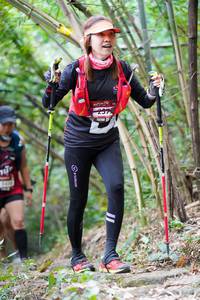 BIB: 257
                            <button type="button" onclick="openModal(7008671)" class="btn btn-primary btn-sm float-right btn-popup" data-toggle="modal" data-target=".modal-high-quality">
                        <i class="fas fa-shopping-cart"></i> Add to Cart
                    </button>
                                            <button type="button" onclick="isThisMe(7008671, true)" class="btn btn-success btn-sm float-right btn-popup btn-isme hidden" data-toggle="tooltip" data-placement="bottom" title="นี่คือรูปของคุณใช่ไหม คลิกที่นี่เพื่อเอาเข้าอัลบั้ม">
                        <i class="fas fa-plus"></i> Add to album
                    </button>
                    <button type="button" onclick="isThisMe(7008671, false)" class="btn btn-warning btn-sm float-right btn-popup btn-isnotme hidden">
                        <i class="fas fa-ban"></i> Remove from album
                    </button>