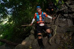 BIB: 7118, 
                            <button type="button" onclick="openModal(6972243)" class="btn btn-primary btn-sm float-right btn-popup" data-toggle="modal" data-target=".modal-high-quality">
                        <i class="fas fa-shopping-cart"></i> Add to Cart
                    </button>
                                            <button type="button" onclick="isThisMe(6972243, true)" class="btn btn-success btn-sm float-right btn-popup btn-isme hidden" data-toggle="tooltip" data-placement="bottom" title="นี่คือรูปของคุณใช่ไหม คลิกที่นี่เพื่อเอาเข้าอัลบั้ม">
                        <i class="fas fa-plus"></i> Add to album
                    </button>
                    <button type="button" onclick="isThisMe(6972243, false)" class="btn btn-warning btn-sm float-right btn-popup btn-isnotme hidden">
                        <i class="fas fa-ban"></i> Remove from album
                    </button>