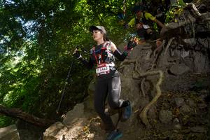 BIB: 2463
                            <button type="button" onclick="openModal(6980754)" class="btn btn-primary btn-sm float-right btn-popup" data-toggle="modal" data-target=".modal-high-quality">
                        <i class="fas fa-shopping-cart"></i> Add to Cart
                    </button>
                                            <button type="button" onclick="isThisMe(6980754, true)" class="btn btn-success btn-sm float-right btn-popup btn-isme hidden" data-toggle="tooltip" data-placement="bottom" title="นี่คือรูปของคุณใช่ไหม คลิกที่นี่เพื่อเอาเข้าอัลบั้ม">
                        <i class="fas fa-plus"></i> Add to album
                    </button>
                    <button type="button" onclick="isThisMe(6980754, false)" class="btn btn-warning btn-sm float-right btn-popup btn-isnotme hidden">
                        <i class="fas fa-ban"></i> Remove from album
                    </button>