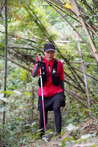 BIB: 
                            <button type="button" onclick="openModal(6996750)" class="btn btn-primary btn-sm float-right btn-popup" data-toggle="modal" data-target=".modal-high-quality">
                        <i class="fas fa-shopping-cart"></i> Add to Cart
                    </button>
                                            <button type="button" onclick="isThisMe(6996750, true)" class="btn btn-success btn-sm float-right btn-popup btn-isme hidden" data-toggle="tooltip" data-placement="bottom" title="นี่คือรูปของคุณใช่ไหม คลิกที่นี่เพื่อเอาเข้าอัลบั้ม">
                        <i class="fas fa-plus"></i> Add to album
                    </button>
                    <button type="button" onclick="isThisMe(6996750, false)" class="btn btn-warning btn-sm float-right btn-popup btn-isnotme hidden">
                        <i class="fas fa-ban"></i> Remove from album
                    </button>