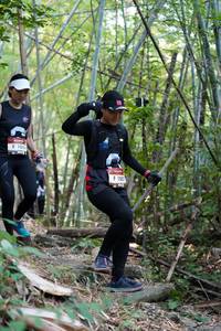 BIB: 1051, 
                            <button type="button" onclick="openModal(7023460)" class="btn btn-primary btn-sm float-right btn-popup" data-toggle="modal" data-target=".modal-high-quality">
                        <i class="fas fa-shopping-cart"></i> Add to Cart
                    </button>
                                            <button type="button" onclick="isThisMe(7023460, true)" class="btn btn-success btn-sm float-right btn-popup btn-isme hidden" data-toggle="tooltip" data-placement="bottom" title="นี่คือรูปของคุณใช่ไหม คลิกที่นี่เพื่อเอาเข้าอัลบั้ม">
                        <i class="fas fa-plus"></i> Add to album
                    </button>
                    <button type="button" onclick="isThisMe(7023460, false)" class="btn btn-warning btn-sm float-right btn-popup btn-isnotme hidden">
                        <i class="fas fa-ban"></i> Remove from album
                    </button>