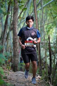 BIB: 1265
                            <button type="button" onclick="openModal(7021294)" class="btn btn-primary btn-sm float-right btn-popup" data-toggle="modal" data-target=".modal-high-quality">
                        <i class="fas fa-shopping-cart"></i> Add to Cart
                    </button>
                                            <button type="button" onclick="isThisMe(7021294, true)" class="btn btn-success btn-sm float-right btn-popup btn-isme hidden" data-toggle="tooltip" data-placement="bottom" title="นี่คือรูปของคุณใช่ไหม คลิกที่นี่เพื่อเอาเข้าอัลบั้ม">
                        <i class="fas fa-plus"></i> Add to album
                    </button>
                    <button type="button" onclick="isThisMe(7021294, false)" class="btn btn-warning btn-sm float-right btn-popup btn-isnotme hidden">
                        <i class="fas fa-ban"></i> Remove from album
                    </button>