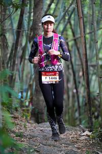 BIB: 1446
                            <button type="button" onclick="openModal(7021413)" class="btn btn-primary btn-sm float-right btn-popup" data-toggle="modal" data-target=".modal-high-quality">
                        <i class="fas fa-shopping-cart"></i> Add to Cart
                    </button>
                                            <button type="button" onclick="isThisMe(7021413, true)" class="btn btn-success btn-sm float-right btn-popup btn-isme hidden" data-toggle="tooltip" data-placement="bottom" title="นี่คือรูปของคุณใช่ไหม คลิกที่นี่เพื่อเอาเข้าอัลบั้ม">
                        <i class="fas fa-plus"></i> Add to album
                    </button>
                    <button type="button" onclick="isThisMe(7021413, false)" class="btn btn-warning btn-sm float-right btn-popup btn-isnotme hidden">
                        <i class="fas fa-ban"></i> Remove from album
                    </button>