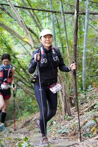 BIB: 7326
                            <button type="button" onclick="openModal(7004860)" class="btn btn-primary btn-sm float-right btn-popup" data-toggle="modal" data-target=".modal-high-quality">
                        <i class="fas fa-shopping-cart"></i> Add to Cart
                    </button>
                                            <button type="button" onclick="isThisMe(7004860, true)" class="btn btn-success btn-sm float-right btn-popup btn-isme hidden" data-toggle="tooltip" data-placement="bottom" title="นี่คือรูปของคุณใช่ไหม คลิกที่นี่เพื่อเอาเข้าอัลบั้ม">
                        <i class="fas fa-plus"></i> Add to album
                    </button>
                    <button type="button" onclick="isThisMe(7004860, false)" class="btn btn-warning btn-sm float-right btn-popup btn-isnotme hidden">
                        <i class="fas fa-ban"></i> Remove from album
                    </button>