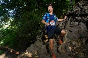 BIB: 4513
                            <button type="button" onclick="openModal(6972636)" class="btn btn-primary btn-sm float-right btn-popup" data-toggle="modal" data-target=".modal-high-quality">
                        <i class="fas fa-shopping-cart"></i> Add to Cart
                    </button>
                                            <button type="button" onclick="isThisMe(6972636, true)" class="btn btn-success btn-sm float-right btn-popup btn-isme hidden" data-toggle="tooltip" data-placement="bottom" title="นี่คือรูปของคุณใช่ไหม คลิกที่นี่เพื่อเอาเข้าอัลบั้ม">
                        <i class="fas fa-plus"></i> Add to album
                    </button>
                    <button type="button" onclick="isThisMe(6972636, false)" class="btn btn-warning btn-sm float-right btn-popup btn-isnotme hidden">
                        <i class="fas fa-ban"></i> Remove from album
                    </button>