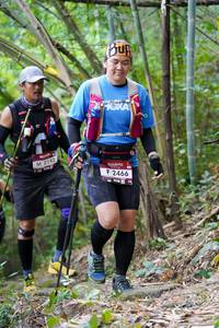 BIB: 2192, 2466, 
                            <button type="button" onclick="openModal(6997779)" class="btn btn-primary btn-sm float-right btn-popup" data-toggle="modal" data-target=".modal-high-quality">
                        <i class="fas fa-shopping-cart"></i> Add to Cart
                    </button>
                                            <button type="button" onclick="isThisMe(6997779, true)" class="btn btn-success btn-sm float-right btn-popup btn-isme hidden" data-toggle="tooltip" data-placement="bottom" title="นี่คือรูปของคุณใช่ไหม คลิกที่นี่เพื่อเอาเข้าอัลบั้ม">
                        <i class="fas fa-plus"></i> Add to album
                    </button>
                    <button type="button" onclick="isThisMe(6997779, false)" class="btn btn-warning btn-sm float-right btn-popup btn-isnotme hidden">
                        <i class="fas fa-ban"></i> Remove from album
                    </button>