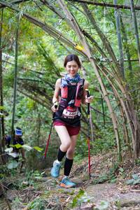 BIB: 2465
                            <button type="button" onclick="openModal(7005074)" class="btn btn-primary btn-sm float-right btn-popup" data-toggle="modal" data-target=".modal-high-quality">
                        <i class="fas fa-shopping-cart"></i> Add to Cart
                    </button>
                                            <button type="button" onclick="isThisMe(7005074, true)" class="btn btn-success btn-sm float-right btn-popup btn-isme hidden" data-toggle="tooltip" data-placement="bottom" title="นี่คือรูปของคุณใช่ไหม คลิกที่นี่เพื่อเอาเข้าอัลบั้ม">
                        <i class="fas fa-plus"></i> Add to album
                    </button>
                    <button type="button" onclick="isThisMe(7005074, false)" class="btn btn-warning btn-sm float-right btn-popup btn-isnotme hidden">
                        <i class="fas fa-ban"></i> Remove from album
                    </button>