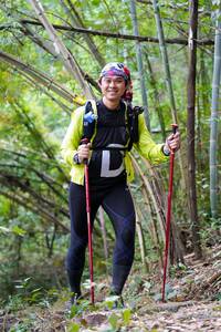 BIB: 
                            <button type="button" onclick="openModal(6997485)" class="btn btn-primary btn-sm float-right btn-popup" data-toggle="modal" data-target=".modal-high-quality">
                        <i class="fas fa-shopping-cart"></i> Add to Cart
                    </button>
                                            <button type="button" onclick="isThisMe(6997485, true)" class="btn btn-success btn-sm float-right btn-popup btn-isme hidden" data-toggle="tooltip" data-placement="bottom" title="นี่คือรูปของคุณใช่ไหม คลิกที่นี่เพื่อเอาเข้าอัลบั้ม">
                        <i class="fas fa-plus"></i> Add to album
                    </button>
                    <button type="button" onclick="isThisMe(6997485, false)" class="btn btn-warning btn-sm float-right btn-popup btn-isnotme hidden">
                        <i class="fas fa-ban"></i> Remove from album
                    </button>