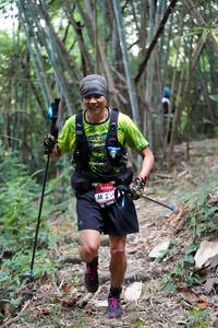 BIB: 234, 
                            <button type="button" onclick="openModal(6982052)" class="btn btn-primary btn-sm float-right btn-popup" data-toggle="modal" data-target=".modal-high-quality">
                        <i class="fas fa-shopping-cart"></i> Add to Cart
                    </button>
                                            <button type="button" onclick="isThisMe(6982052, true)" class="btn btn-success btn-sm float-right btn-popup btn-isme hidden" data-toggle="tooltip" data-placement="bottom" title="นี่คือรูปของคุณใช่ไหม คลิกที่นี่เพื่อเอาเข้าอัลบั้ม">
                        <i class="fas fa-plus"></i> Add to album
                    </button>
                    <button type="button" onclick="isThisMe(6982052, false)" class="btn btn-warning btn-sm float-right btn-popup btn-isnotme hidden">
                        <i class="fas fa-ban"></i> Remove from album
                    </button>