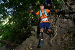 BIB: 468
                            <button type="button" onclick="openModal(6972349)" class="btn btn-primary btn-sm float-right btn-popup" data-toggle="modal" data-target=".modal-high-quality">
                        <i class="fas fa-shopping-cart"></i> Add to Cart
                    </button>
                                            <button type="button" onclick="isThisMe(6972349, true)" class="btn btn-success btn-sm float-right btn-popup btn-isme hidden" data-toggle="tooltip" data-placement="bottom" title="นี่คือรูปของคุณใช่ไหม คลิกที่นี่เพื่อเอาเข้าอัลบั้ม">
                        <i class="fas fa-plus"></i> Add to album
                    </button>
                    <button type="button" onclick="isThisMe(6972349, false)" class="btn btn-warning btn-sm float-right btn-popup btn-isnotme hidden">
                        <i class="fas fa-ban"></i> Remove from album
                    </button>