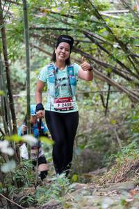 BIB: 2458
                            <button type="button" onclick="openModal(6986048)" class="btn btn-primary btn-sm float-right btn-popup" data-toggle="modal" data-target=".modal-high-quality">
                        <i class="fas fa-shopping-cart"></i> Add to Cart
                    </button>
                                            <button type="button" onclick="isThisMe(6986048, true)" class="btn btn-success btn-sm float-right btn-popup btn-isme hidden" data-toggle="tooltip" data-placement="bottom" title="นี่คือรูปของคุณใช่ไหม คลิกที่นี่เพื่อเอาเข้าอัลบั้ม">
                        <i class="fas fa-plus"></i> Add to album
                    </button>
                    <button type="button" onclick="isThisMe(6986048, false)" class="btn btn-warning btn-sm float-right btn-popup btn-isnotme hidden">
                        <i class="fas fa-ban"></i> Remove from album
                    </button>