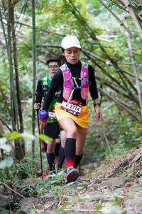 BIB: 2714
                            <button type="button" onclick="openModal(6985829)" class="btn btn-primary btn-sm float-right btn-popup" data-toggle="modal" data-target=".modal-high-quality">
                        <i class="fas fa-shopping-cart"></i> Add to Cart
                    </button>
                                            <button type="button" onclick="isThisMe(6985829, true)" class="btn btn-success btn-sm float-right btn-popup btn-isme hidden" data-toggle="tooltip" data-placement="bottom" title="นี่คือรูปของคุณใช่ไหม คลิกที่นี่เพื่อเอาเข้าอัลบั้ม">
                        <i class="fas fa-plus"></i> Add to album
                    </button>
                    <button type="button" onclick="isThisMe(6985829, false)" class="btn btn-warning btn-sm float-right btn-popup btn-isnotme hidden">
                        <i class="fas fa-ban"></i> Remove from album
                    </button>