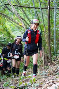 BIB: 
                            <button type="button" onclick="openModal(6997532)" class="btn btn-primary btn-sm float-right btn-popup" data-toggle="modal" data-target=".modal-high-quality">
                        <i class="fas fa-shopping-cart"></i> Add to Cart
                    </button>
                                            <button type="button" onclick="isThisMe(6997532, true)" class="btn btn-success btn-sm float-right btn-popup btn-isme hidden" data-toggle="tooltip" data-placement="bottom" title="นี่คือรูปของคุณใช่ไหม คลิกที่นี่เพื่อเอาเข้าอัลบั้ม">
                        <i class="fas fa-plus"></i> Add to album
                    </button>
                    <button type="button" onclick="isThisMe(6997532, false)" class="btn btn-warning btn-sm float-right btn-popup btn-isnotme hidden">
                        <i class="fas fa-ban"></i> Remove from album
                    </button>