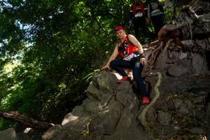 BIB: 019
                            <button type="button" onclick="openModal(6958325)" class="btn btn-primary btn-sm float-right btn-popup" data-toggle="modal" data-target=".modal-high-quality">
                        <i class="fas fa-shopping-cart"></i> Add to Cart
                    </button>
                                            <button type="button" onclick="isThisMe(6958325, true)" class="btn btn-success btn-sm float-right btn-popup btn-isme hidden" data-toggle="tooltip" data-placement="bottom" title="นี่คือรูปของคุณใช่ไหม คลิกที่นี่เพื่อเอาเข้าอัลบั้ม">
                        <i class="fas fa-plus"></i> Add to album
                    </button>
                    <button type="button" onclick="isThisMe(6958325, false)" class="btn btn-warning btn-sm float-right btn-popup btn-isnotme hidden">
                        <i class="fas fa-ban"></i> Remove from album
                    </button>