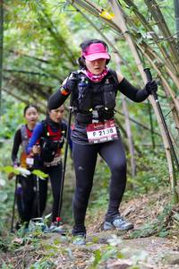 BIB: 2138
                            <button type="button" onclick="openModal(6997612)" class="btn btn-primary btn-sm float-right btn-popup" data-toggle="modal" data-target=".modal-high-quality">
                        <i class="fas fa-shopping-cart"></i> Add to Cart
                    </button>
                                            <button type="button" onclick="isThisMe(6997612, true)" class="btn btn-success btn-sm float-right btn-popup btn-isme hidden" data-toggle="tooltip" data-placement="bottom" title="นี่คือรูปของคุณใช่ไหม คลิกที่นี่เพื่อเอาเข้าอัลบั้ม">
                        <i class="fas fa-plus"></i> Add to album
                    </button>
                    <button type="button" onclick="isThisMe(6997612, false)" class="btn btn-warning btn-sm float-right btn-popup btn-isnotme hidden">
                        <i class="fas fa-ban"></i> Remove from album
                    </button>