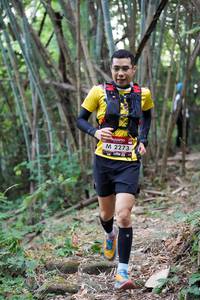 BIB: 2273
                            <button type="button" onclick="openModal(6982090)" class="btn btn-primary btn-sm float-right btn-popup" data-toggle="modal" data-target=".modal-high-quality">
                        <i class="fas fa-shopping-cart"></i> Add to Cart
                    </button>
                                            <button type="button" onclick="isThisMe(6982090, true)" class="btn btn-success btn-sm float-right btn-popup btn-isme hidden" data-toggle="tooltip" data-placement="bottom" title="นี่คือรูปของคุณใช่ไหม คลิกที่นี่เพื่อเอาเข้าอัลบั้ม">
                        <i class="fas fa-plus"></i> Add to album
                    </button>
                    <button type="button" onclick="isThisMe(6982090, false)" class="btn btn-warning btn-sm float-right btn-popup btn-isnotme hidden">
                        <i class="fas fa-ban"></i> Remove from album
                    </button>