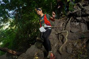 BIB: 
                            <button type="button" onclick="openModal(6972409)" class="btn btn-primary btn-sm float-right btn-popup" data-toggle="modal" data-target=".modal-high-quality">
                        <i class="fas fa-shopping-cart"></i> Add to Cart
                    </button>
                                            <button type="button" onclick="isThisMe(6972409, true)" class="btn btn-success btn-sm float-right btn-popup btn-isme hidden" data-toggle="tooltip" data-placement="bottom" title="นี่คือรูปของคุณใช่ไหม คลิกที่นี่เพื่อเอาเข้าอัลบั้ม">
                        <i class="fas fa-plus"></i> Add to album
                    </button>
                    <button type="button" onclick="isThisMe(6972409, false)" class="btn btn-warning btn-sm float-right btn-popup btn-isnotme hidden">
                        <i class="fas fa-ban"></i> Remove from album
                    </button>