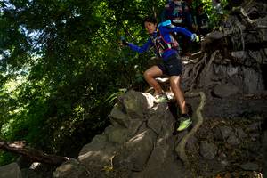 BIB: 
                            <button type="button" onclick="openModal(6958745)" class="btn btn-primary btn-sm float-right btn-popup" data-toggle="modal" data-target=".modal-high-quality">
                        <i class="fas fa-shopping-cart"></i> Add to Cart
                    </button>
                                            <button type="button" onclick="isThisMe(6958745, true)" class="btn btn-success btn-sm float-right btn-popup btn-isme hidden" data-toggle="tooltip" data-placement="bottom" title="นี่คือรูปของคุณใช่ไหม คลิกที่นี่เพื่อเอาเข้าอัลบั้ม">
                        <i class="fas fa-plus"></i> Add to album
                    </button>
                    <button type="button" onclick="isThisMe(6958745, false)" class="btn btn-warning btn-sm float-right btn-popup btn-isnotme hidden">
                        <i class="fas fa-ban"></i> Remove from album
                    </button>