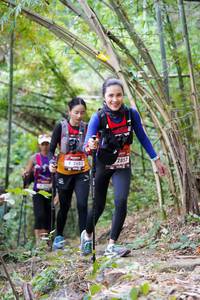 BIB: 2857, 2683
                            <button type="button" onclick="openModal(6997622)" class="btn btn-primary btn-sm float-right btn-popup" data-toggle="modal" data-target=".modal-high-quality">
                        <i class="fas fa-shopping-cart"></i> Add to Cart
                    </button>
                                            <button type="button" onclick="isThisMe(6997622, true)" class="btn btn-success btn-sm float-right btn-popup btn-isme hidden" data-toggle="tooltip" data-placement="bottom" title="นี่คือรูปของคุณใช่ไหม คลิกที่นี่เพื่อเอาเข้าอัลบั้ม">
                        <i class="fas fa-plus"></i> Add to album
                    </button>
                    <button type="button" onclick="isThisMe(6997622, false)" class="btn btn-warning btn-sm float-right btn-popup btn-isnotme hidden">
                        <i class="fas fa-ban"></i> Remove from album
                    </button>